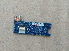 Кнопка увімкнення Dell Latitude E5440 №2